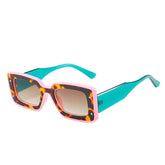 (6 PACK) Wholesale Sunglasses 2022 M114901 - Bulk Sunglasses Wholesale